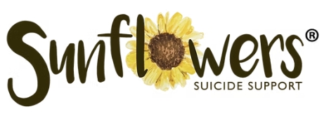 Sunflowers Logo
