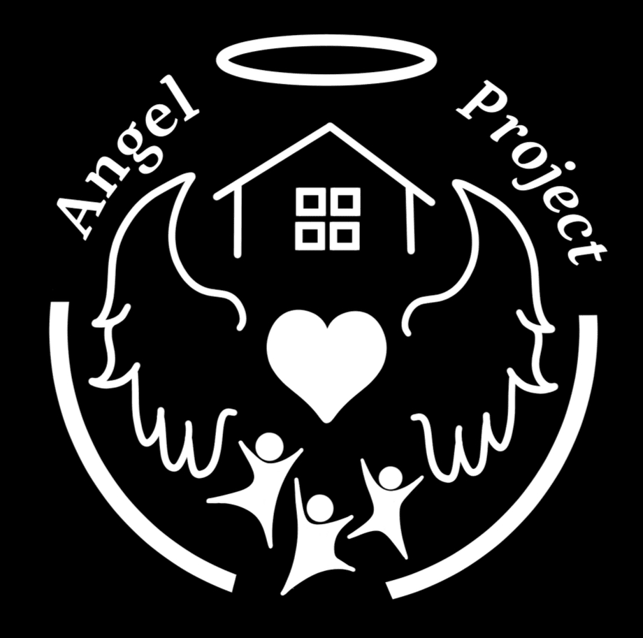 Night Angels