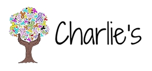 XXXX Logo